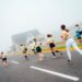 Live! Run