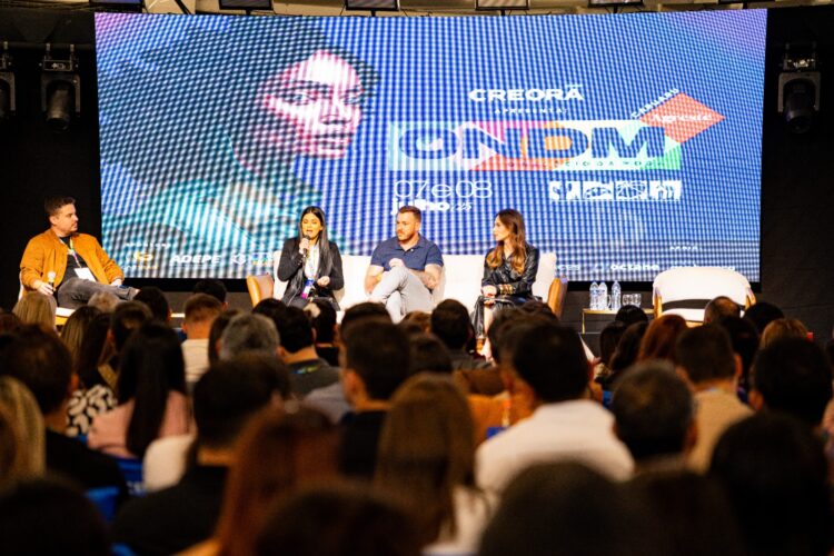 ONDM Brasil reúne cadeia da moda em Balneário Camboriú para três dias de negócios e conteúdo