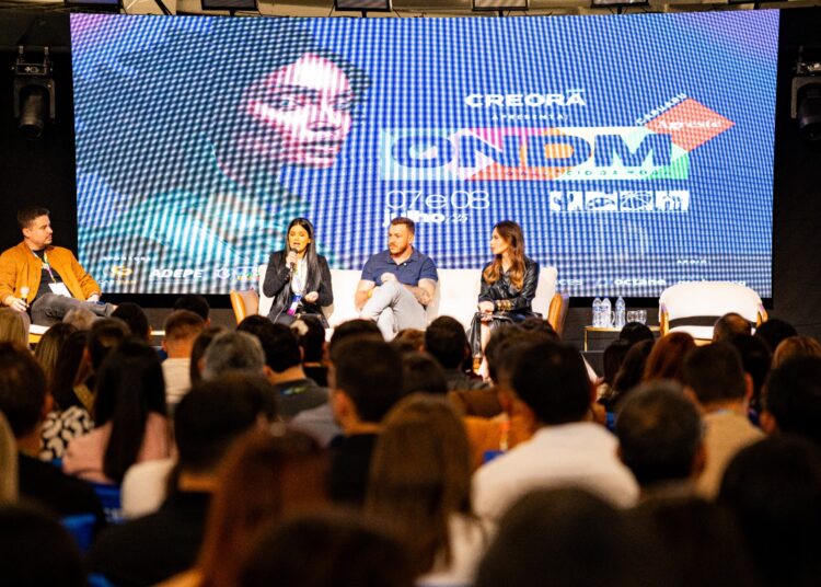 ONDM Brasil reúne cadeia da moda em Balneário Camboriú para três dias de negócios e conteúdo